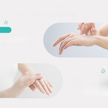 ХЛОПКОВЫЕ ПЕРЧАТКИ ЖЕНСКИЕ ЗИМНИЕ