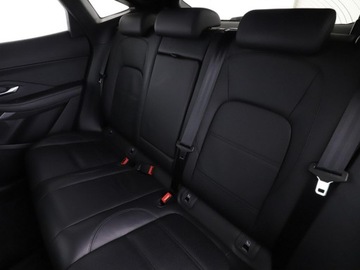 Jaguar E-Pace SUV Facelifting 2.0D MHEV 163KM 2021 Jaguar E-Pace 4x4, Kamera, Navi, Skóra, Tempomat,, zdjęcie 16