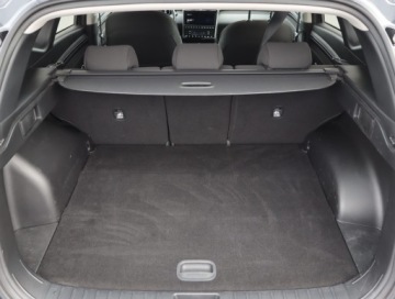 Hyundai Tucson IV SUV 1.6 T-GDI 150KM 2021 Hyundai Tucson 1.6 T-GDI, Salon Polska, zdjęcie 13