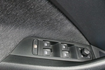 Skoda Scala 2022 Skoda Scala STYLE Kolor Race Blue Salon Polska GWARANCJA SelectCar+ FV23%, zdjęcie 28