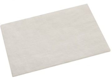 Мешки для пылесоса ZELMER Elf 3: ZVC165EF, ZVC165EK, ZVC165YF тип ZVC100B