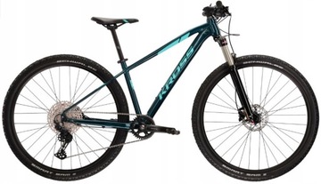Kross Level 6.0 damski 2024
