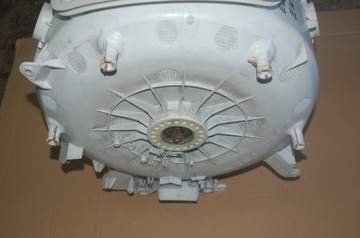 Бак для стиральной машины Electrolux EWT1255.