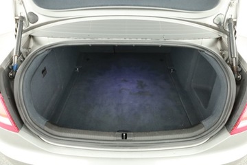 Audi A6 C6 Limousine 2.4 V6 24V 177KM 2005 Audi A6 2.4, GAZ, Automat, Xenon, Klima, zdjęcie 10