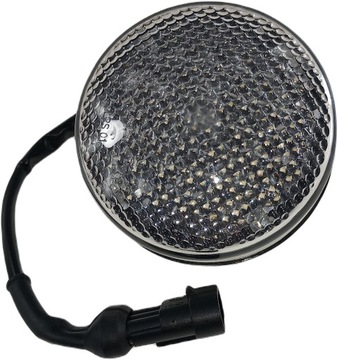 ŚWIATŁO POZYCYJNE LED STOP LPS-01 V.4[0000036386]