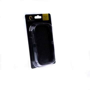 RMGA01 ПРОТИВОСКОЛЬЗЯЩАЯ ПОДКЛАДКА