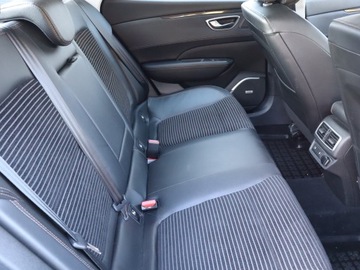 Renault Talisman Sedan 1.6 Energy TCe 149KM 2017 Renault Talisman 1.6 TCe, Salon Polska, zdjęcie 8