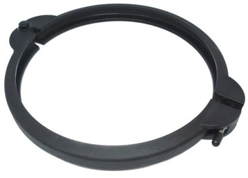 INTEX OBEJMA OPASKA DO ZBIORNIKA POMPY PIASKOWEJ 28644, 26644