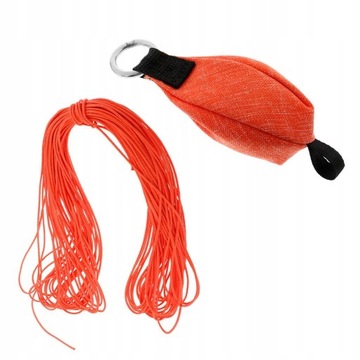 Wspinaczka Rzut Ciężar