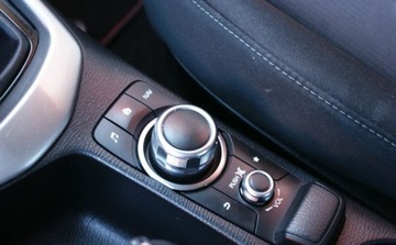 Mazda CX-3 2018 Mazda CX-3 Mazda CX-3 1.5 D Skypassion i-ELoop AWD 1.5 Diesel 105KM, zdjęcie 15