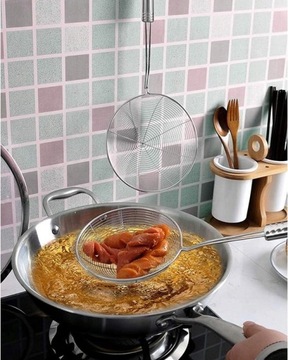 СИТО, СИТОК, ЛОЖКА, ШУМОВКА ДЛЯ ПЕЛЬМЕНЕЙ И КАРТОФЛИ фри