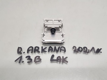 MODUŁ KAMERA SZYBY PRZÓD RENAULT ARKANA 284628217R