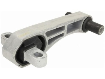 MAGNETI MARELLI 030607010648 LOŽISKO MOTORU
