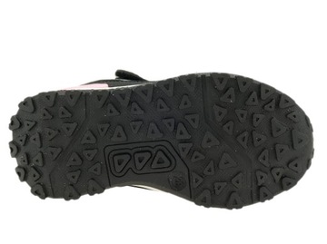 ОБУВЬ ДЛЯ ДЕВОЧЕК, ДЕТСКАЯ ОБУВЬ, БОТИНКИ, ОБУВЬ НА ВЕЛКРО, размер 21