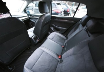 Volkswagen Golf VIII 2025 Volkswagen Golf Style Hybrid Pakiety, ACC, ergoActive, Kamera, Obnizone z, zdjęcie 17