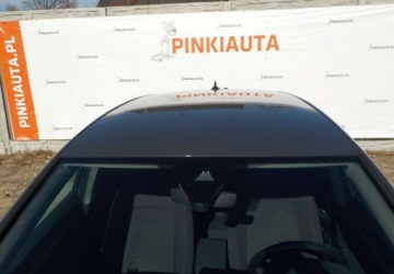 Volkswagen Golf VIII Hatchback 1.0 eTSI mHEV 110KM 2022 Volkswagen Golf DSG Okazja Hybryda 110KM, zdjęcie 3