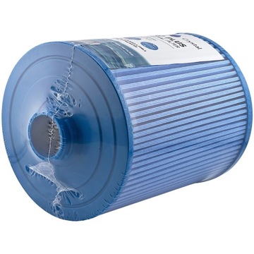 ФИЛЬТР ДЛЯ СПА-ВАННЫ Wellis Danube Amazonas Pluto Mars AKU3001 AKU0135