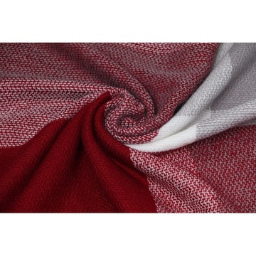 Женский шарф