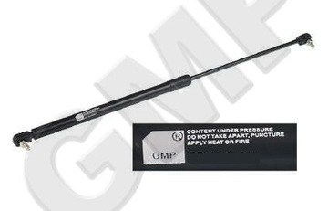 AMORTYZATOR GAZOWY SPRĘŻYNA GAZOWA 585mm 100N