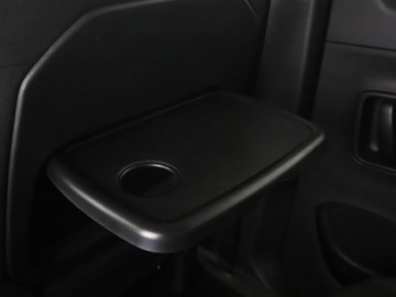 Citroen Berlingo III Osobowy M 1.2 PureTech 110KM 2019 Citroen Berlingo Navi Hak Czujniki parkowania, zdjęcie 35