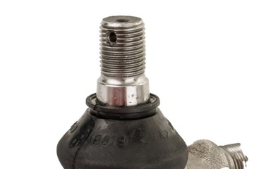 Рулевой шарнир Zetor правый