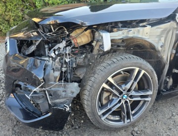 BMW Seria 2 F22-F23-F45-F46 Active Tourer Facelifting 225i 231KM 2020 BMW 228i xDrive 2021, zdjęcie 5