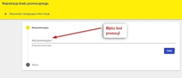 Печатает 10х15 качество ПРЕМЬЕР ПРОФ. звоните 100 шт срочный звонок