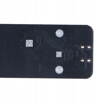 ПРИЕМНИК SDR RSP1 Msi2500 Msi001 12 бит