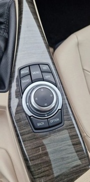 BMW Seria 1 F20-F21 Hatchback 5d 116d EfficientDynamics 116KM 2012 BMW Seria 1 Skora Xenony LED NaviPl HarmanKardon PDC 1.6 Diesel 116KM, zdjęcie 11