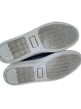 Buty męskie - LAWRENCE GREY - rozm 45