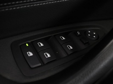 BMW X2 F39 Crossover Plug-In 1.5 25e 220KM 2020 BMW X2 FV23% PHEV full LED navi skóra el., zdjęcie 37