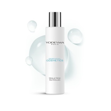 Мицеллярная вода Йодейма 150мл