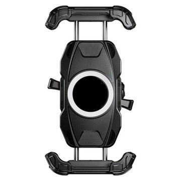 Антивибрационный держатель для телефона на мотоцикле R22