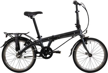 Składak DAHON 
