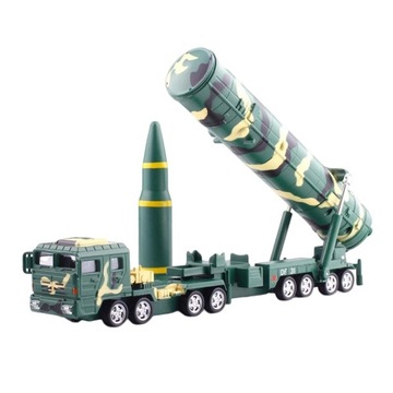 Литые модели автомобилей в масштабе 1:64.