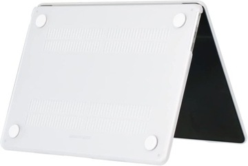 Чехол-футляр Macbook AIR 13 13.6 MATTE A2681 M2