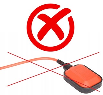 Насос PX5000 для грязного сточного септика Septic Tanker 100%чугуна медь