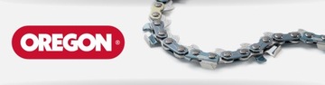 Режущая цепь Oregon 21LPX064E 325 дюймов/1,5 мм/64