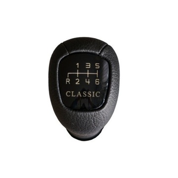 РУЧКА ПЕРЕКЛЮЧЕНИЯ ПЕРЕДАЧ MERCEDES C W202 W203 W204