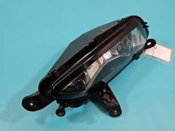 HALOGEN LEVÝ OPEL ASTRA V K