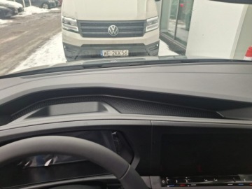 Volkswagen Caddy V Caddy 2.0 TDI 122KM 2026 Volkswagen Caddy Edition 2.0 TDI 122 KM DSG, zdjęcie 26