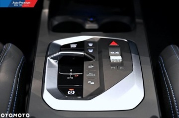 BMW Seria 1 F70 2025 BMW Seria 1 120iFV23Adaptacyjny reflektor LEDPakiet M SportDriving Assista, zdjęcie 8