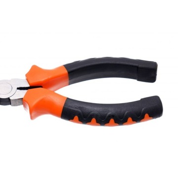 КРУГЛОГУБЦЫ УНИВЕРСАЛЬНЫЕ 6