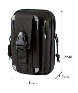 ТАКТИЧЕСКИЙ РЕМЕНЬ + ШАРИКОВАЯ РУЧКА + БЕСПЛАТНЫЙ КОМПЛЕКТ ШАРИКОВОЙ РУЧКИ XL 3В1