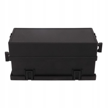 Комплект реле с предохранителем 12 В