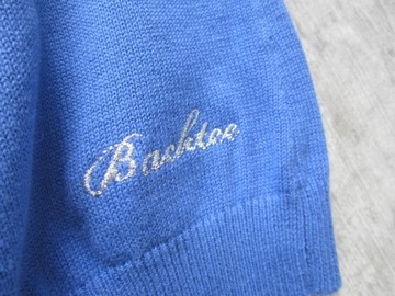 СПИНКА L (40)Спортивная одежда для гольфа