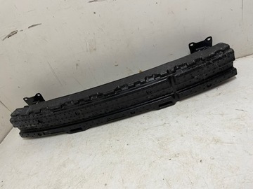 VW PASSAT B8 BELKA ZDERZAKA WERSJA USA 561807305