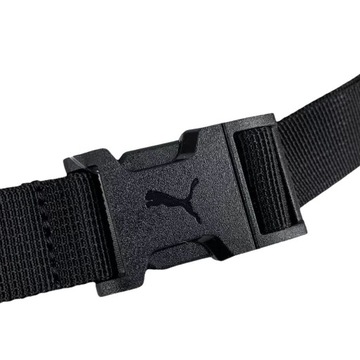 Saszetka na pas MĘSKA DAMSKA nerka na ramię biodrówka PUMA Deck Waist Bag