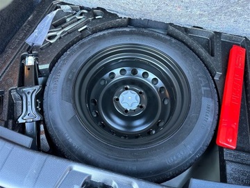 Nissan Qashqai II Crossover Facelifting 1.3 DIG-T 158KM 2020 Nissan Qashqai 1.3 DIG-T 158KM DCT N-STYLE l Salon, zdjęcie 24