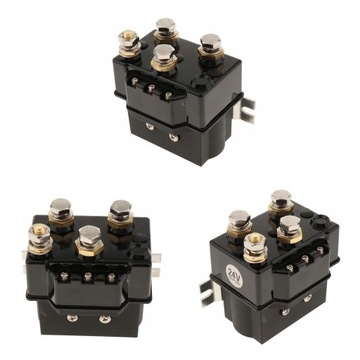 3x4x4 pojazdy samochodowe SUV ATV UTV 24V